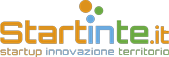 Startinte_Logo2