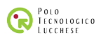 logo_ptl