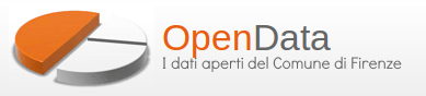 17 e 18 Settembre OpenData con il Comune di Firenze