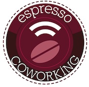 13/10 Evento OFF – Espresso Coworking – Aperto su invito