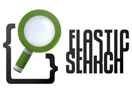 14/12 ore 18.30 – Evento Aperto in collaborazione con Commit University: “Elasticsearch Power features e il Caso d’uso di Simple Booking”