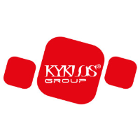 20/6 incontro per progetto Kyklos dalle 9.30