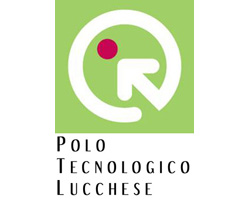 Progetto Living Lab: networking e progetti innovativi in collaborazione con il Polo tecnologico lucchese