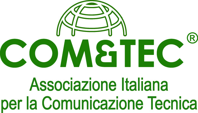 Comunicazione Tecnica: Corso Universitario e Pisa