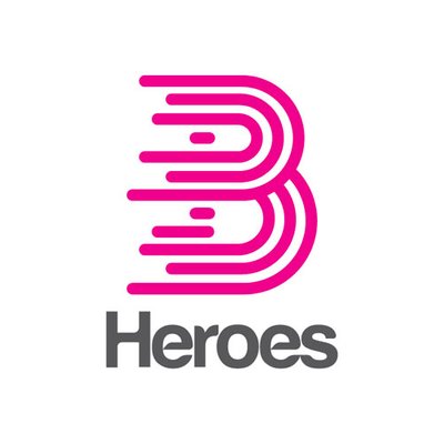 9/11: BHeros selezione startup a Firenze