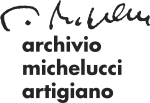 archivio_michelucci