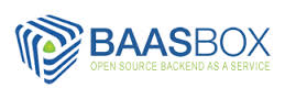 21/10 ore 18.30 – Evento Aperto in collaborazione con Commit University e Multiverso: “BaasBox, piattaforma di backend opensource per applicazioni mobile”