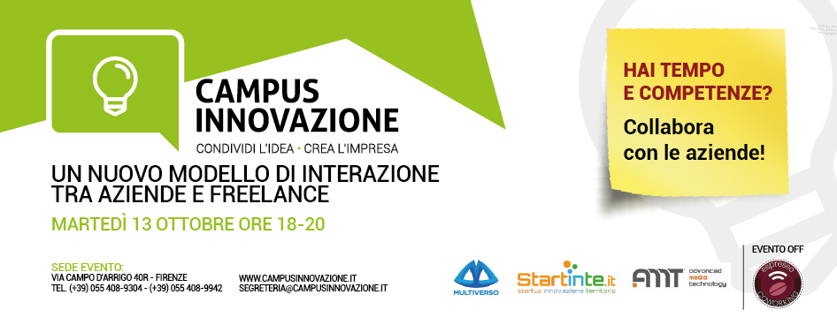 evento_OFF_Campus_Innovazione_Firenze