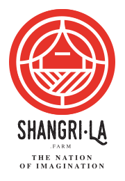 Giovedi 15/10 ore 15.30 – “WordPress & Inbound Marketing” con Shangri-La Farm