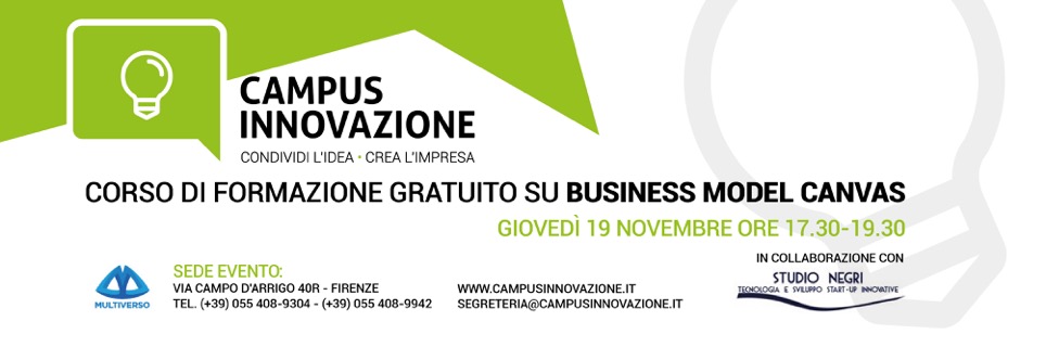 banner-Business-Model-Canvas-Firenze-04