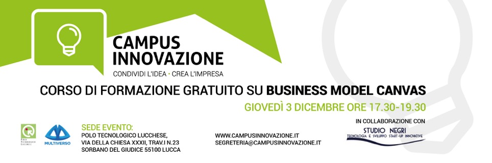 banner-Business-Model-Canvas-Lucca-04