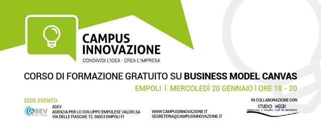 banner-Business-Model-Canvas-Empoli-01