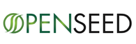 openseed
