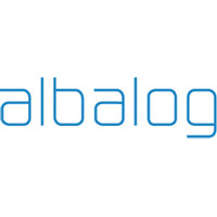 Call Albalog 2019 – ChatBot, AI, Machine Learning