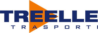 TreElle Trasporti Logo