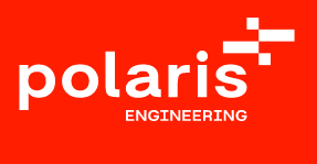 Polaris: Progetti di Open Innovation nel Settore Industria 4.0
