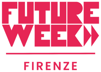 16 Aprile 2026 Firenze Future Week