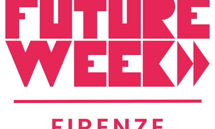 Firenze Future Week 2026 - Campus Innovazione