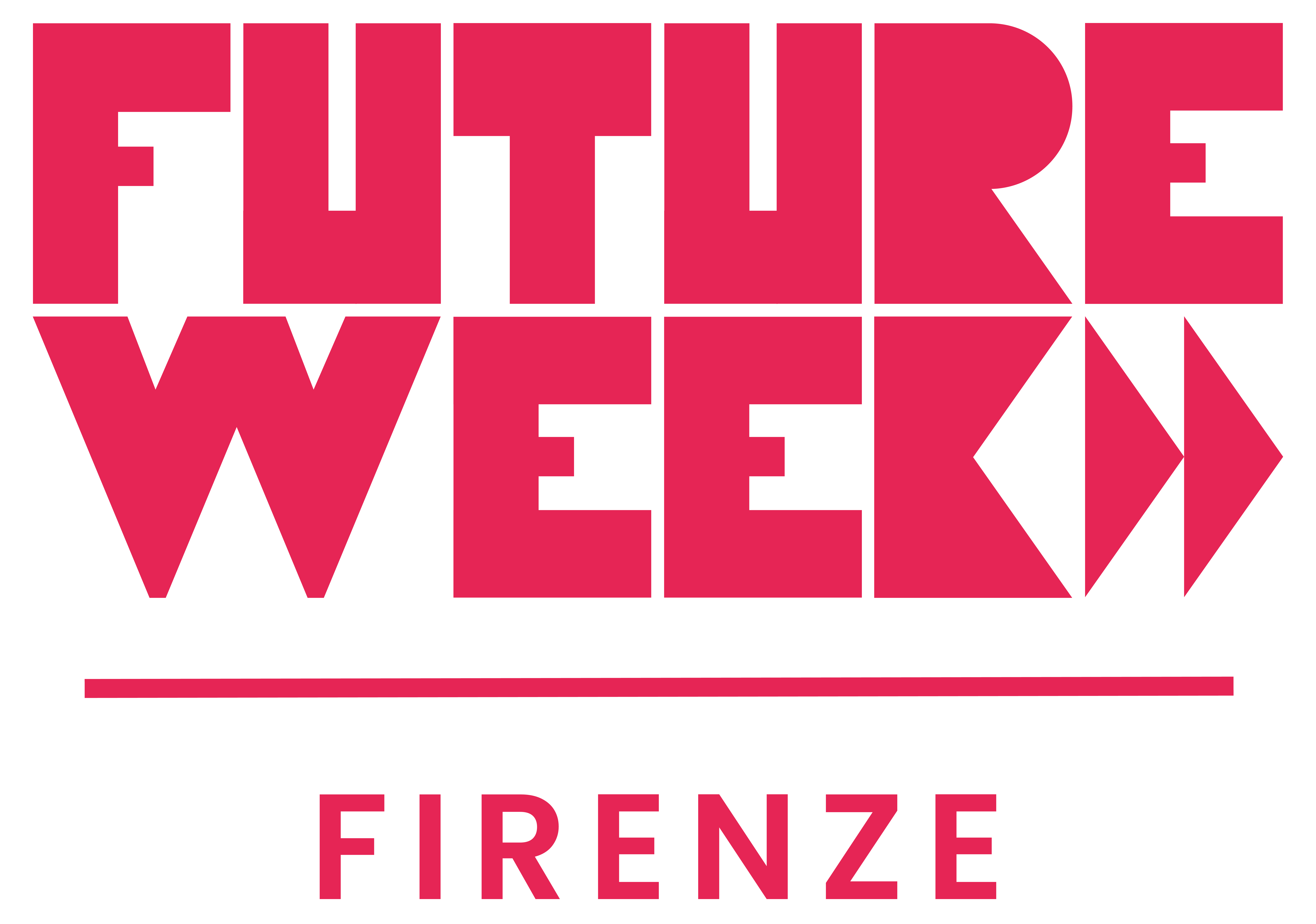 16 Aprile 2026 Firenze Future Week